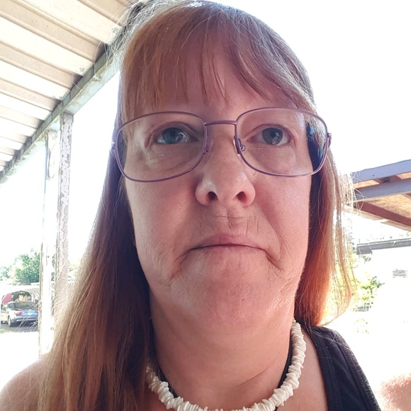 Meet your Posher, Jodi - Picture 1 of 1